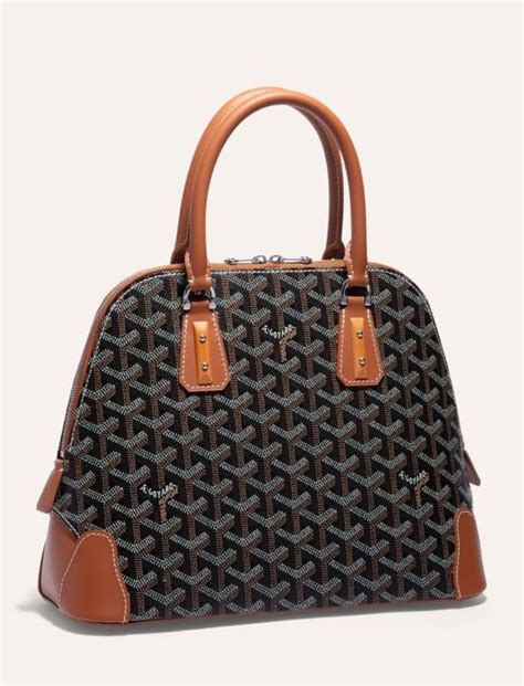 goyard 価格|goyard handbags official site.